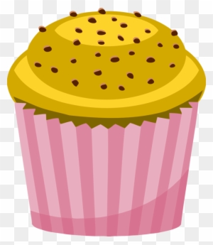 All Photo Png Clipart - Cake