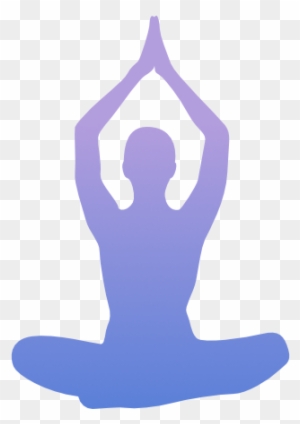 International Yoga Day