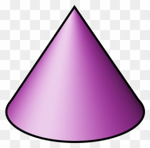 Triangle Clipart 3d Shapes 3d Shapes Triangular Prism Free Transparent Png Clipart Images Download