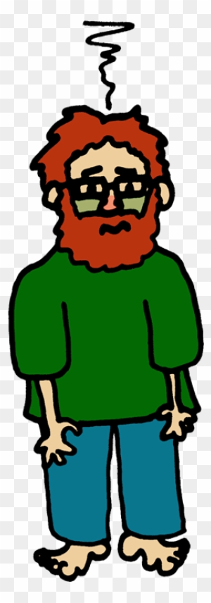 Svg Library Stock Beard Clipart Minimalist - James Harden Beard