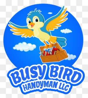 Serving Milwaukee Area And Suburbs - Busy Bird Handyman Llc