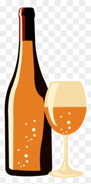 Champagne Clipart Transparent Png Clipart Images Free Download Page 6 Clipartmax