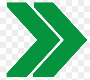 We Have Decided To Grow In Our Faith In Jesus And In - Highway Christian Church