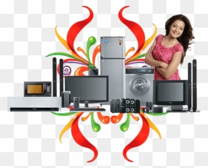 Featured image of post Home Appliances Png Hd Images - Try to search more transparent images related to appliances png |.