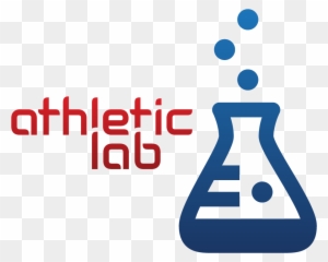 Whether You're Already In The Industry And Want To - Athletic Lab