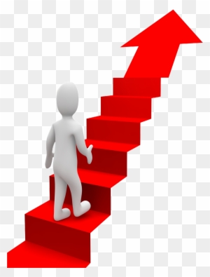 Achieving Goals Clipart, Transparent PNG Clipart Images Free Download - ClipartMax