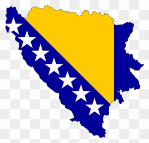 Bosnia - Bosnia And Herzegovina