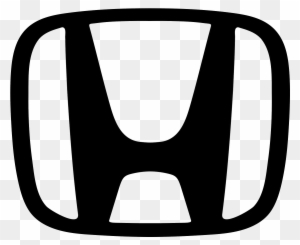 Honda Logo Clipart Transparent Png Clipart Images Free Download Clipartmax