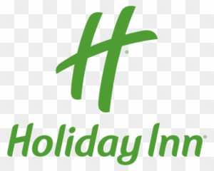 Holiday Inn Logo Svg