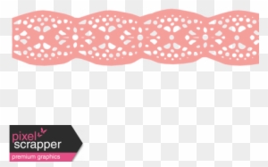 And Trims Set Border Template Graphic By - Template Borders