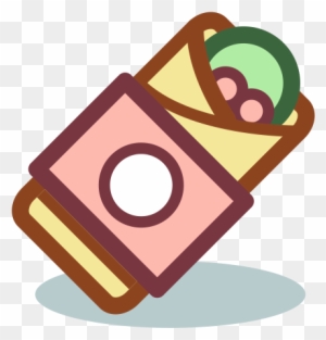 Featured image of post Shawarma Vector Png