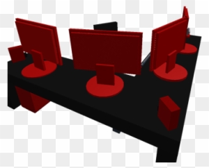 Anvil Cartoon Roblox Coffee Table Free Transparent Png