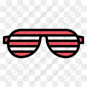 Glasses Free Fashion Icons - Fashion