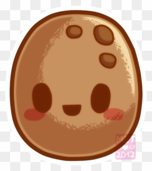 Svg Freeuse Library Bolinho Kawaii - Pastelitos Animados Tiernos - Free Transparent PNG Clipart Images Download Svg Freeuse Library Bolinho Kawaii - Pastelitos Animados Tiernos - Free Transparent PNG Clipart Images Download