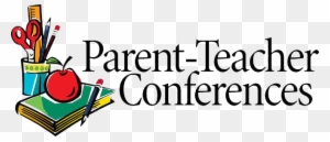 Decision To Make May 2 An All Day Student Parent Teacher - Parent Teacher Conference