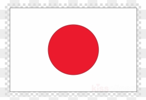日本 旗 イラスト Clipart Flag Of Japan Emperor Of Japan Circle Free Transparent Png Clipart Images Download