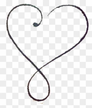 Clipart Coeur Transparent Png Clipart Images Free Download Clipartmax Clipart Coeur Transparent Png Clipart Images Free Download Clipartmax