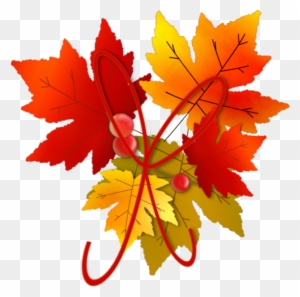 Harvest, Clip Art, Autumn, Fun, Holiday Decorations, - Autumn Holiday Clipart