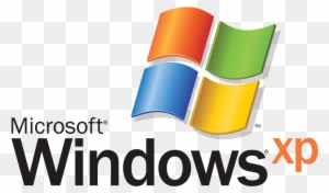 Windows-outdated 7 Surprising Reasons Why Your Medical - Windows Xp