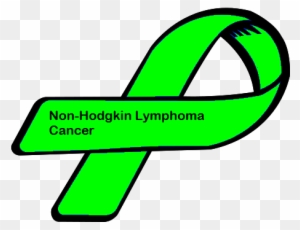 Lymphoma Cancer Ribbon Images - Get Help Mental Health