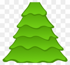 Dove Clipart Leaf Clip Art - Christmas Tree Round Ornament