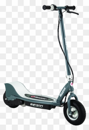 Roblox Mobility Scooter