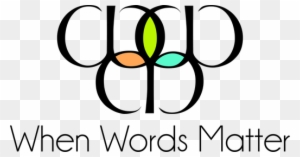 Jenny Elliott - When Words Matter - Marriage And Funeral Celebrant
