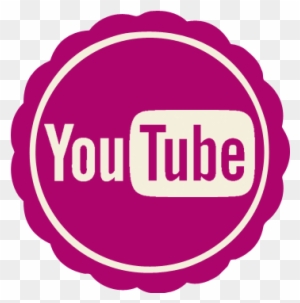 Latest Hits - Bell Icon Please Subscribe My Channel Latest Hits - Bell Icon Please Subscribe My Channel