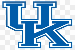 Download University Of Kentucky Logo Clipart University - Kentucky Wildcats Logo Png