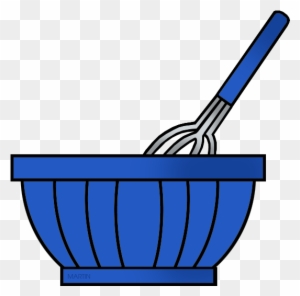 Mixing Bowl Clipart, Transparent PNG Clipart Images Free Download -  ClipartMax