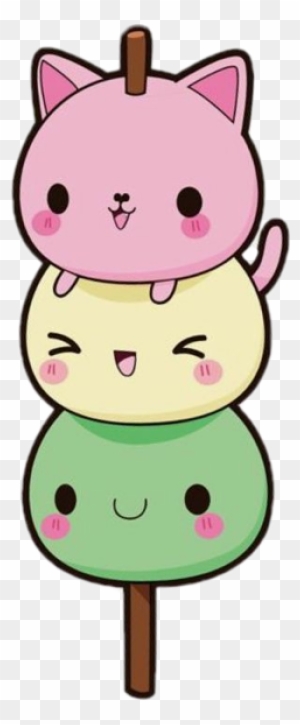 Freetoedit Scdumpling Dumpling - Kawaii Drawings - Free Transparent PNG Clipart Images Download Freetoedit Scdumpling Dumpling - Kawaii Drawings - Free Transparent PNG Clipart Images Download