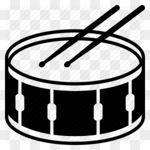 Featured image of post Drumstick Drawing Music Download 2 807 drumstick free vectors