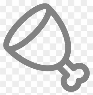 Drumsticks, Music, Drum Icon - Music