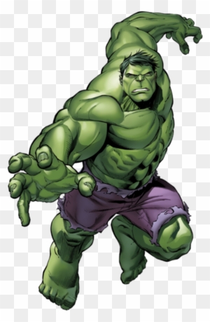Download Hulk Layered Svg Printable - Free Layered SVG Files