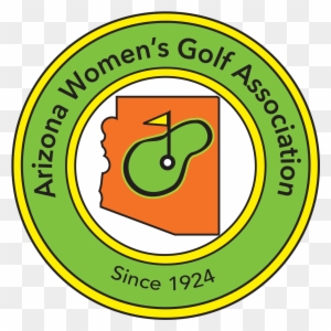 Arizona Women's Golf Association - Arizona Women's Golf Association