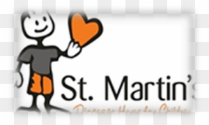 St Martin's Children's Home Golf Day - Chartwells Food Service