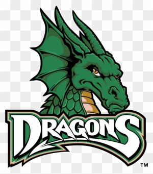 Collection Of Free Dragon Vector Logo - Dayton Dragons Logo - Free Transparent PNG Clipart Images Download Collection Of Free Dragon Vector Logo - Dayton Dragons Logo - Free Transparent PNG Clipart Images Download