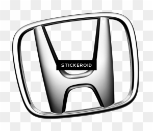 Honda Logo Clipart Transparent Png Clipart Images Free Download Clipartmax