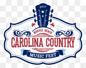 Carolina Country Music Festival - Country Music Festival 2018 Myrtle Beach