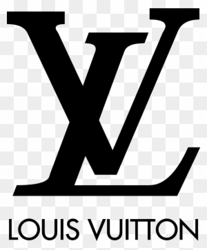 Download Louis Vuitton (LV) Logo in SVG Vector or PNG File Format 