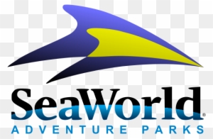 Free Cliparts Download On Seaworld Splash Clipart - Seaworld Adventure Parks Tycoon 2 [pc Game]