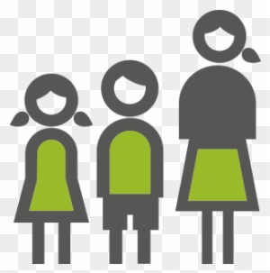 Clip Art Download Benefits School Learning Management - Icon - Free ...