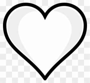 Free Free Instagram Heart Svg 934 SVG PNG EPS DXF File