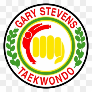 Gary Stevens Taekwondo - Jawaharlal Nehru Technology & University Kakinada