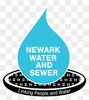 Water & Sewer Utilities - Thieves Like Us Never Known