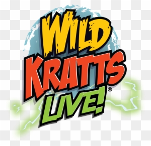 Wild Kratts Live Pbs Kids Show Comes Alive On Stage - Wild Kratts