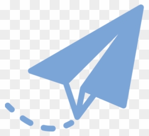 Enter Email - Flag - Free Transparent PNG Clipart Images Download