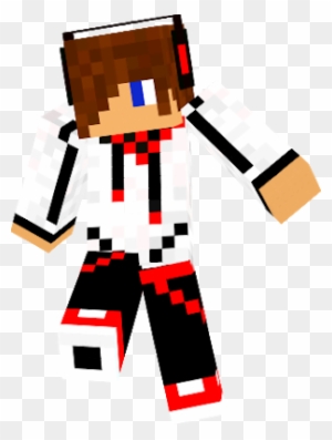 herobrine. - Búsqueda de Google  Minecraft skins blue, Minecraft skins, Minecraft  skins cool