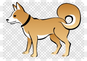Dog Vector Png Clipart Puppy Labrador Retriever Clip - Dog Bark Gif Png