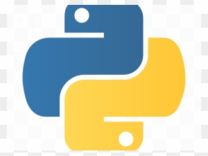 Microsoft Logo Transparent Background - Microsoft Sql Server Logo ...